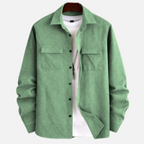 Verde Claro