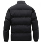 Jaqueta Bobojaco Masculina Fiorenze FRZ145