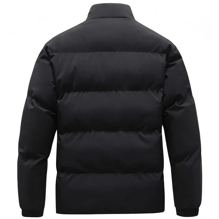 Jaqueta Bobojaco Masculina Fiorenze FRZ145