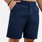 Bermuda Masculina Casual Fiorenze FRZ130