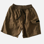 Bermuda Cargo Masculina Fiorenze FRZ178