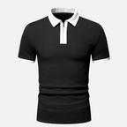 Camisa Polo Masculina Fiorenze FRZ90