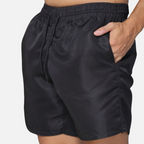 Bermuda Masculina Fiorenze FRZ182