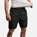 Bermuda Casual Masculina Fiorenze FRZ123