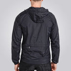 Jaqueta Corta Vento Masculina Fiorenze FRZ121