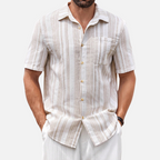 Camisa Masculina Fiorenze FRZ25