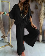 Conjunto Feminino Fiorenze