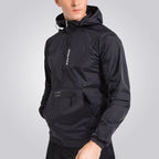 Jaqueta Corta Vento Masculina Fiorenze FRZ121