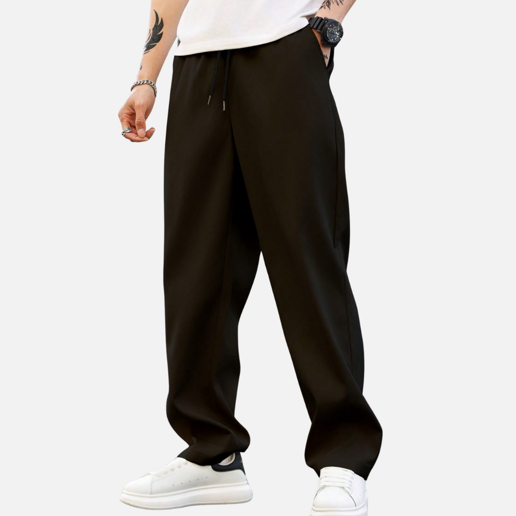 Calça Casual Masculina Fiorenze FRZ308