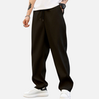 Calça Casual Masculina Fiorenze FRZ308