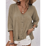 Caqui