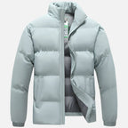 Jaqueta Bobojaco Masculina Fiorenze FRZ145