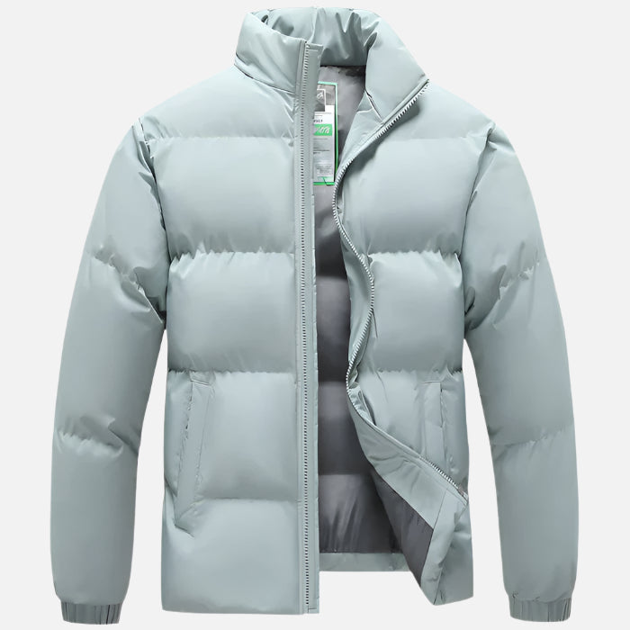 Jaqueta Bobojaco Masculina Fiorenze FRZ145