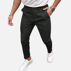 Calça Social de Alfaiataria Fiorenze FRZ315