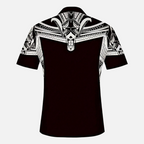 Camisa Polo Masculina Fiorenze FRZ223