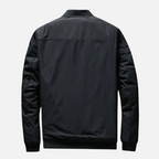 Jaqueta Bomber Masculina Fiorenze FRZ829
