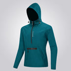 Jaqueta Corta Vento Masculina Fiorenze FRZ121