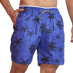 Short Praia Masculino Fiorenze FRZ172