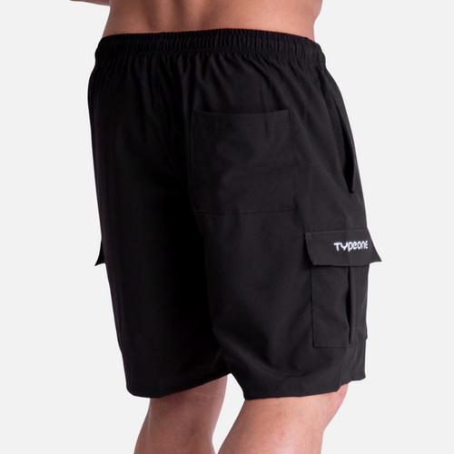 Bermuda Cargo Masculina Fiorenze FRZ149