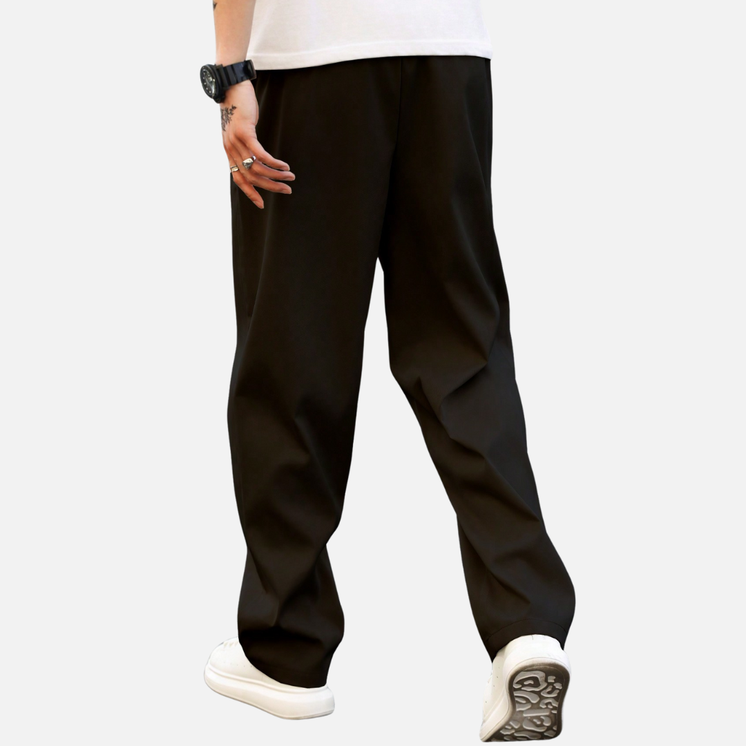 Calça Casual Masculina Fiorenze FRZ308