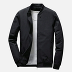 Jaqueta Bomber Masculina Fiorenze FRZ829