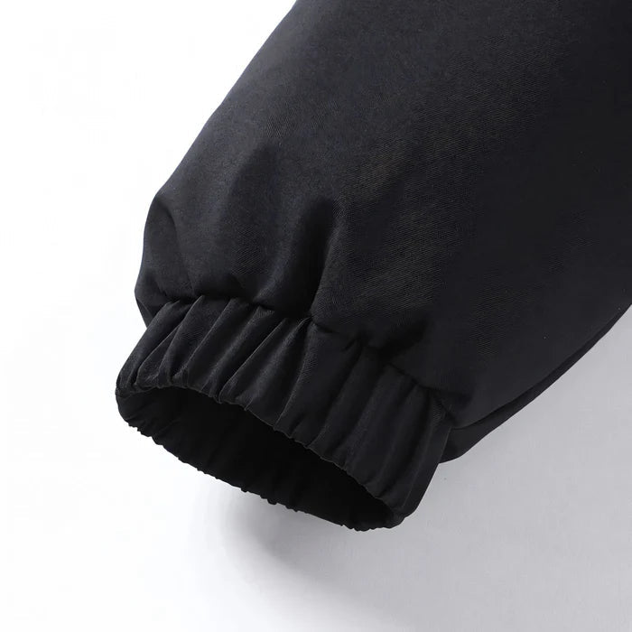 Jaqueta Bobojaco Masculina Fiorenze FRZ145