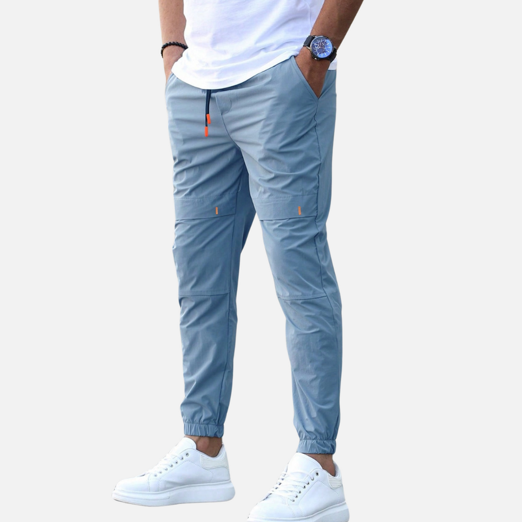 Calça Jogger Masculina Fiorenze FRZ355