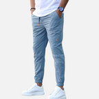Calça Jogger Masculina Fiorenze FRZ355