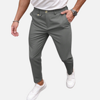 Calça Social de Alfaiataria Fiorenze FRZ315