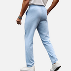 Calça Masculina Fiorenze FRZ192