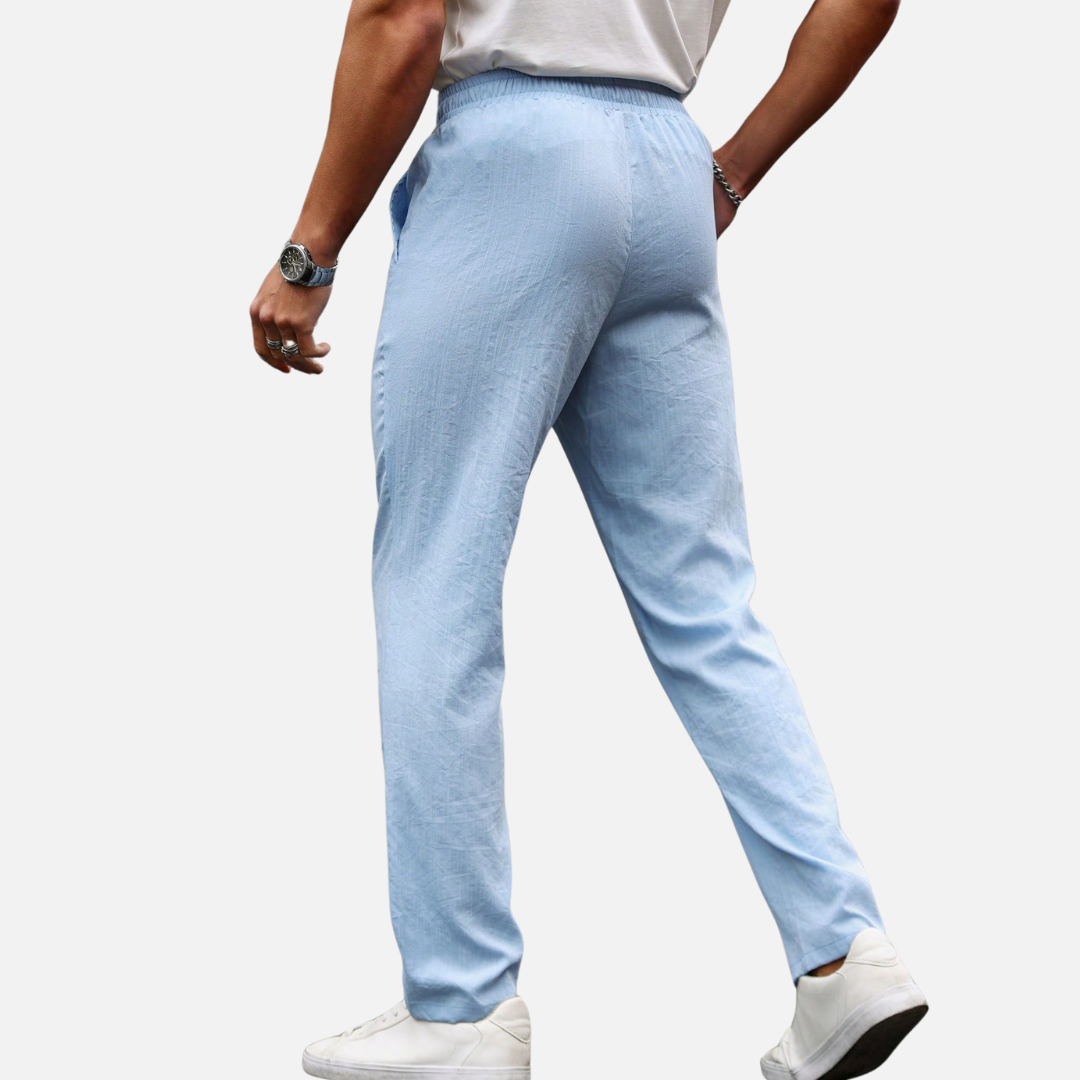Calça Masculina Fiorenze FRZ192