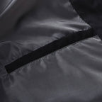 Jaqueta Bobojaco Masculina Fiorenze FRZ145