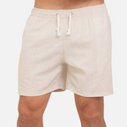 Short Linho Masculino Fiorenze FRZ124