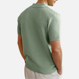 Camisa Polo Masculina Fiorenze FRZ71