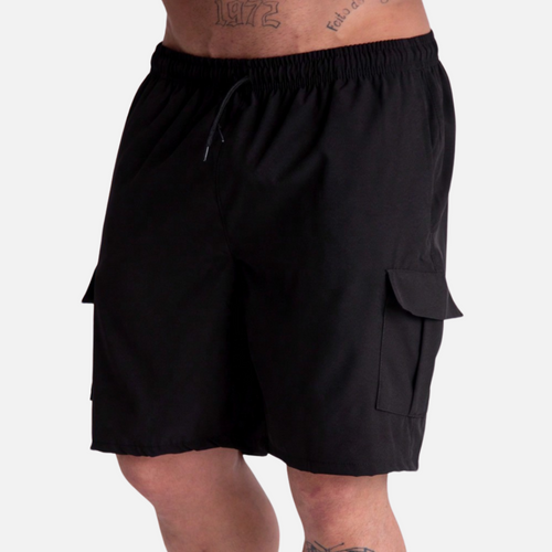 Bermuda Cargo Masculina Fiorenze FRZ149
