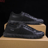 Preto