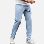 Calça Masculina Fiorenze FRZ192