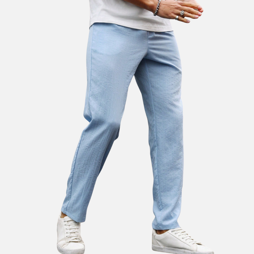 Calça Masculina Fiorenze FRZ192