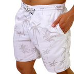 Short Praia Masculino Fiorenze FRZ172