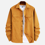 Amarelo
