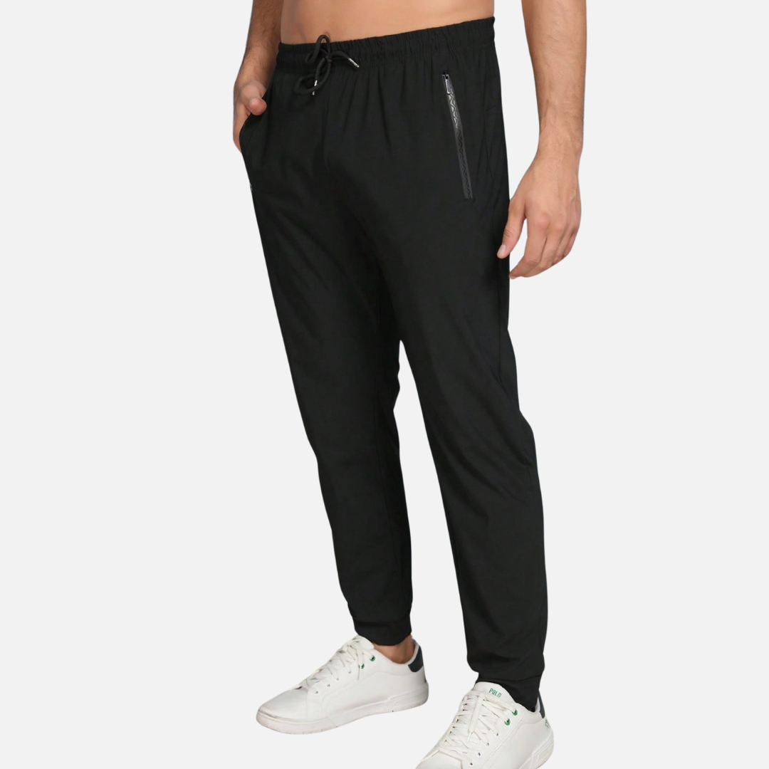 Calça Moletom Masculina Fiorenze FRZ340
