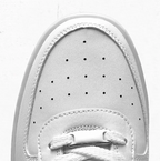Tênis Casual de Couro Fiorenze Force