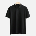 Kit 03 Camisas Polo Masculinas Fiorenze FRZ21