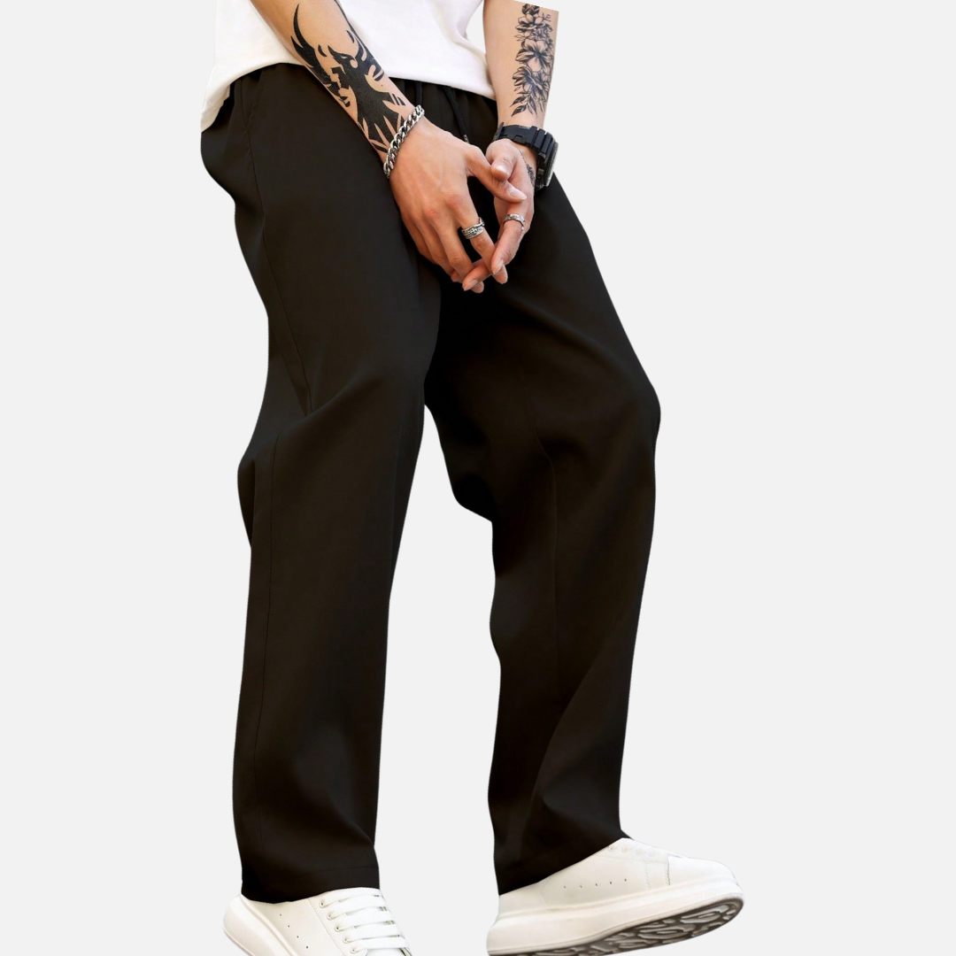 Calça Casual Masculina Fiorenze FRZ308