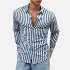 Camisa Masculina Fiorenze FRZ230