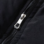 Jaqueta Bobojaco Masculina Fiorenze FRZ145