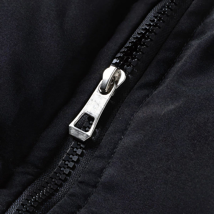 Jaqueta Bobojaco Masculina Fiorenze FRZ145