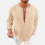 Camisa Masculina Fiorenze FRZ35
