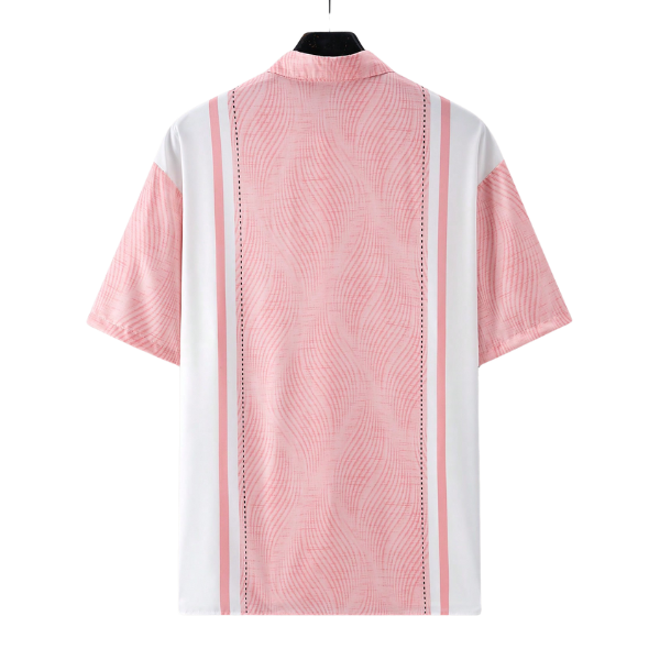 Camisa Masculina Fiorenze FRZ62