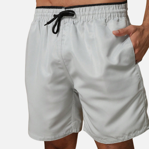 Bermuda Masculina Fiorenze FRZ182